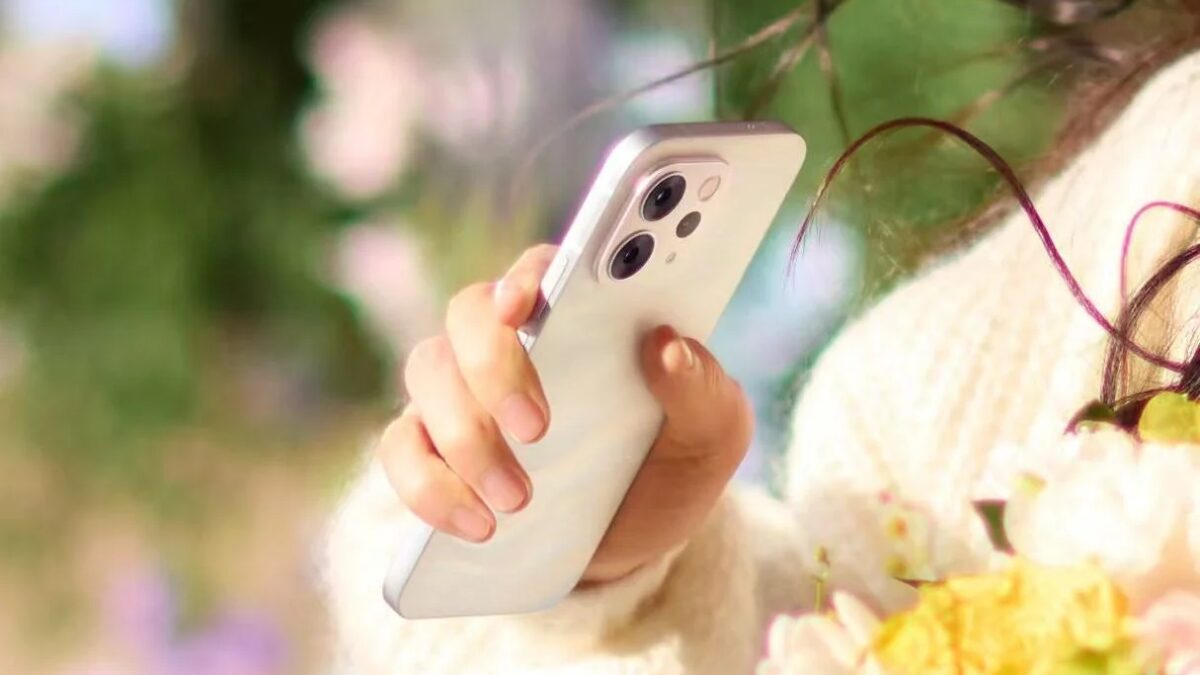 В декабре ожидается анонс смартфонов Vivo S50 и S50 Pro Mini 2 vivo s50 design 2