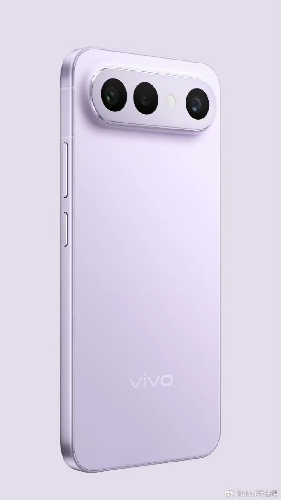 vivo s50 pro mini rear.jpg