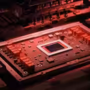 vyz7ecame3rzgytfmybdap 970 80.jpg