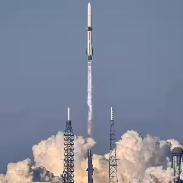 w9ltfaz45ace2jnxzkdyvg 1200 80.jpg