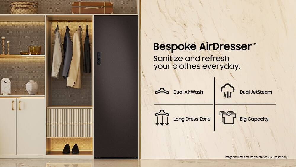 Представлен обновлённый Samsung Bespoke AirDresser: бережный уход за одеждой без стирки 1 whatsapp image 2025 11 21 at 17.16.47