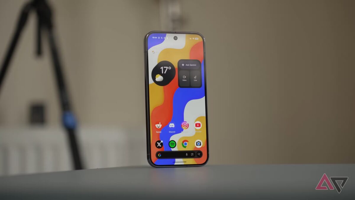 why the pixel 10 pro xl will wow you 6 49 screenshot