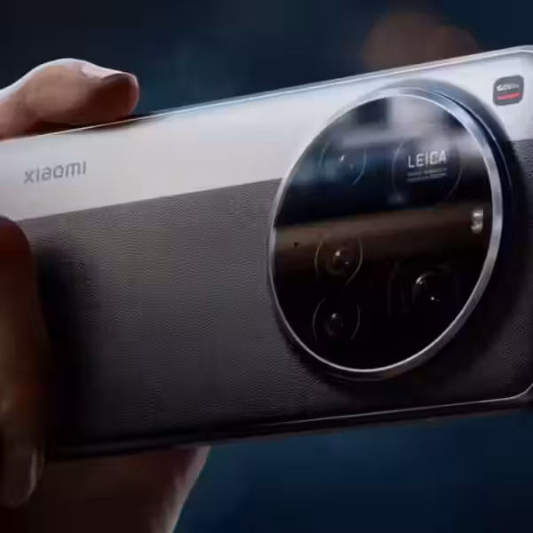 xiaomi 15 ultra rear view 1024x717.png