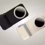 Xiaomi 17 Ultra получит тройную заднюю камеру 4 xiaomi 17 ultra photography kit leaks kv
