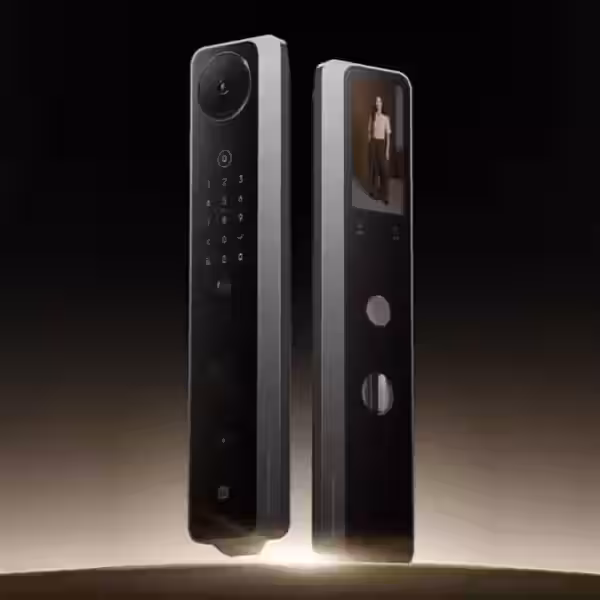 xiaomi m40 pro