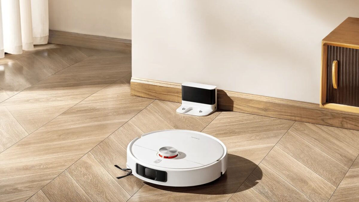 xiaomi robot vacuum s40 pro 1920x1124 1