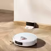 xiaomi robot vacuum s40 pro 1920x1124 1