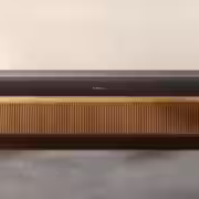 Xiaomi выпустила недорогой саундбар Soundbar Pro 2.0 4 xiaomi soundbar pro 2.0 ch