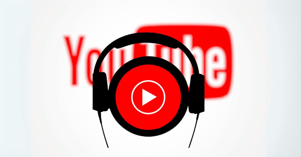 youtube music 2