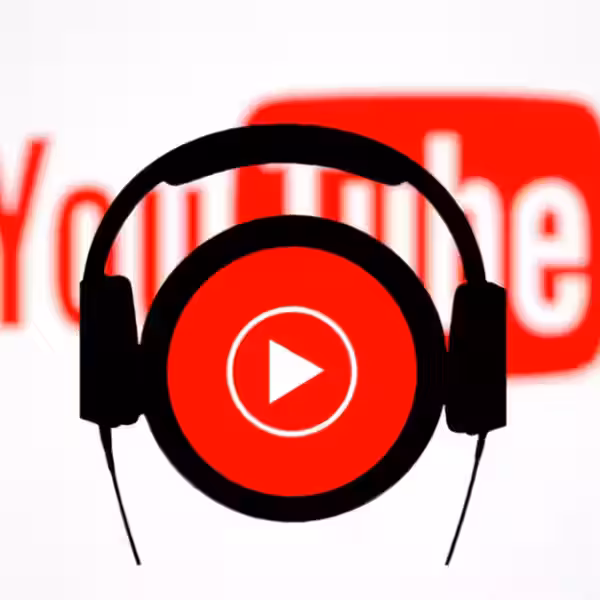 youtube music 2