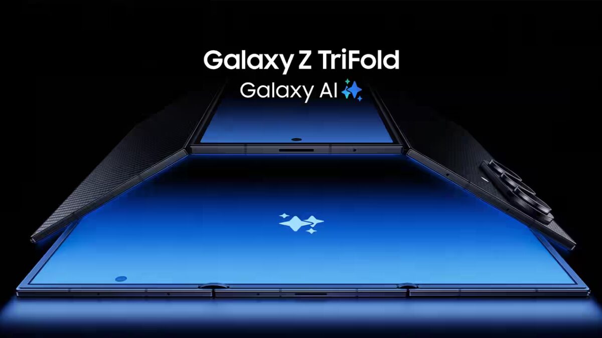 001 introducing galaxy z trifold the shape of whats next in mobile innovaion newsbody 1