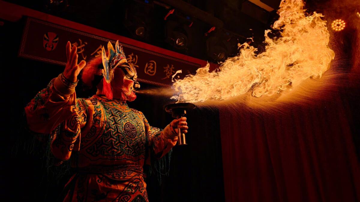 002p2zyzly1i8jjifl5qpj635s2o8e8202 scaled 1