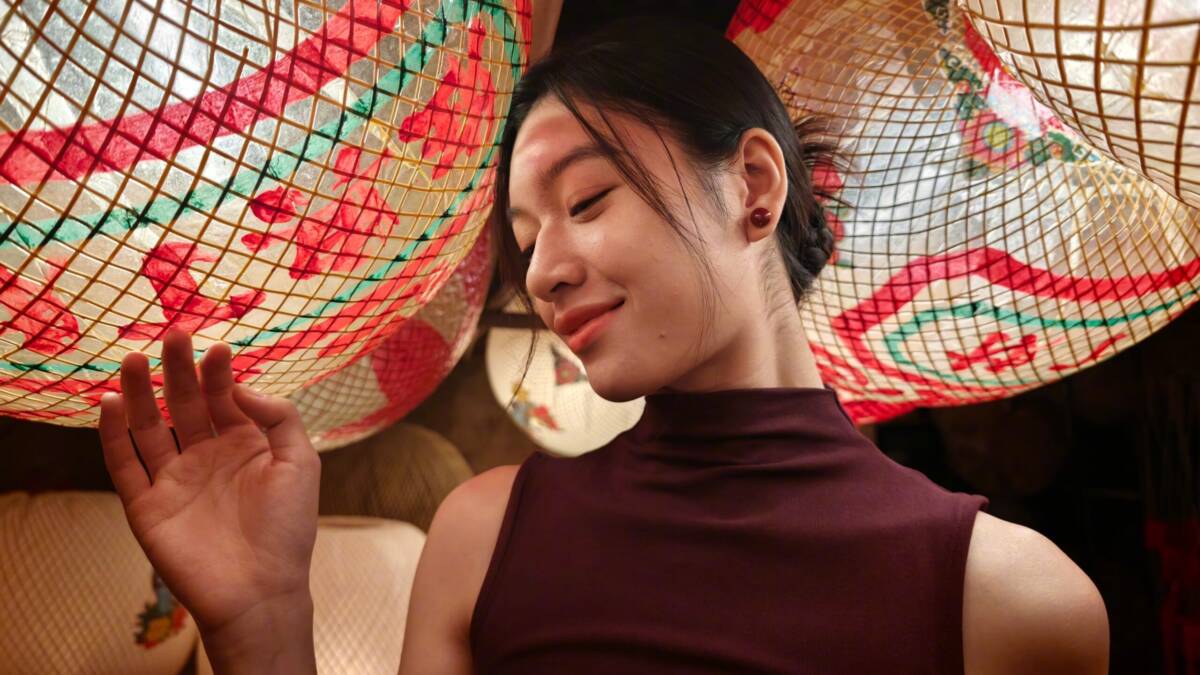 002p2zyzly1i8jjim5xplj635s2o8x6q02 scaled 1