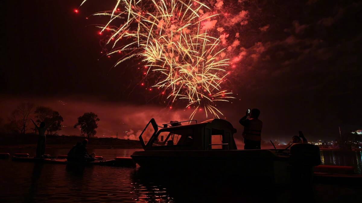 002p2zyzly1i8jjio7zn0j635s2o8kjm02 scaled 1