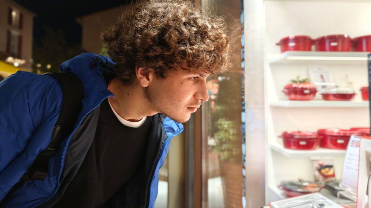 002p2zyzly1i8jjiq46cyj635s2o8b2a02 scaled 1