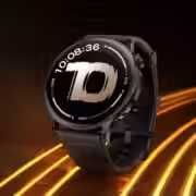 OnePlus представит 15R, Pad Go 2 и Watch Lite 17 декабря: подробности о новинках 6 05 gps pc