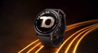 OnePlus представит 15R, Pad Go 2 и Watch Lite 17 декабря: подробности о новинках