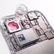 Oppo Find X9s может получить 200-Мп перископную камеру 2 1 1 1