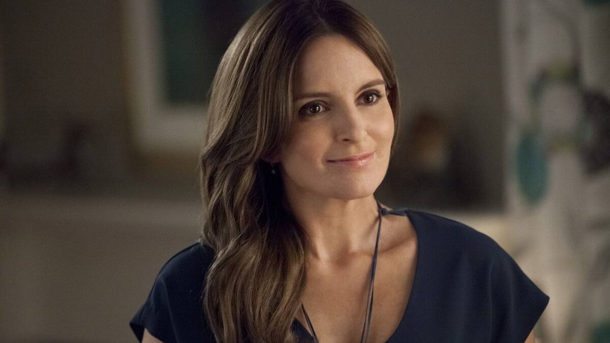 Ум — это красиво: 21 гик-икона Голливуда 34 1050560