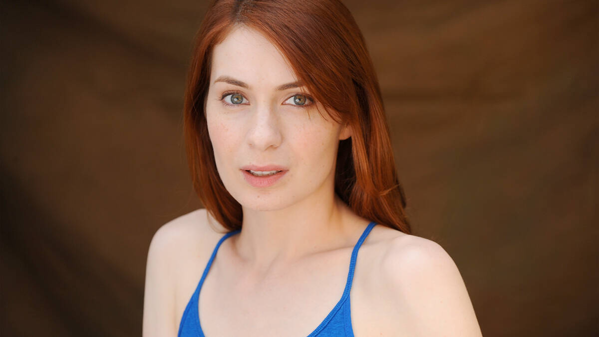 Ум — это красиво: 21 гик-икона Голливуда 24 127687