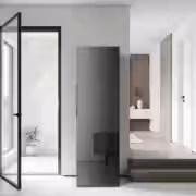 1samsung digital appliances ces 2 1