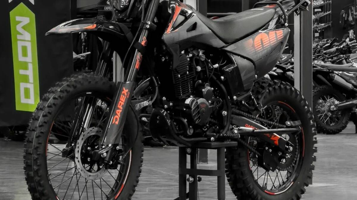 В М.Видео теперь продают мотоциклы 1 2025 12 08 12.58.38