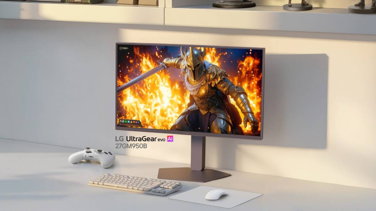 2026 lg ultragear ces 27gm950b 1920x1070 1