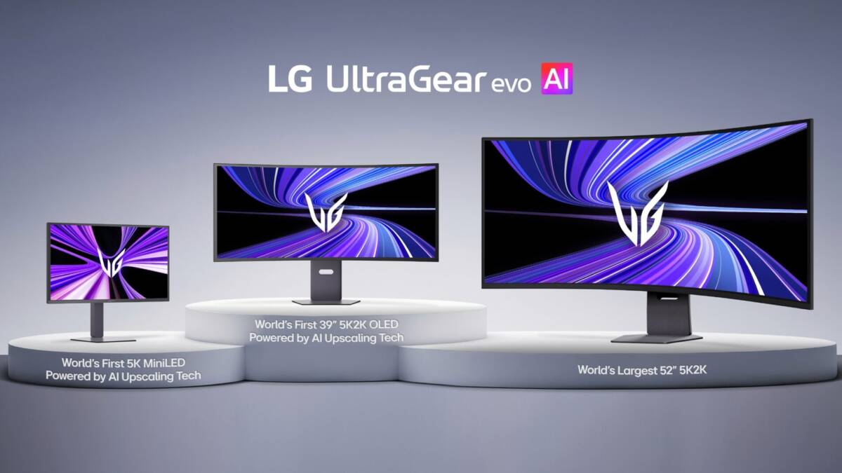 2026 lg ultragear ces main 1920x1071 1
