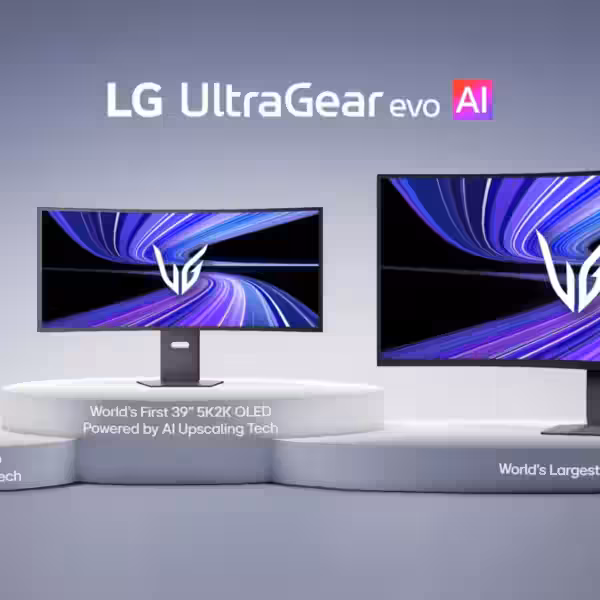 2026 lg ultragear ces main 1920x1071 1