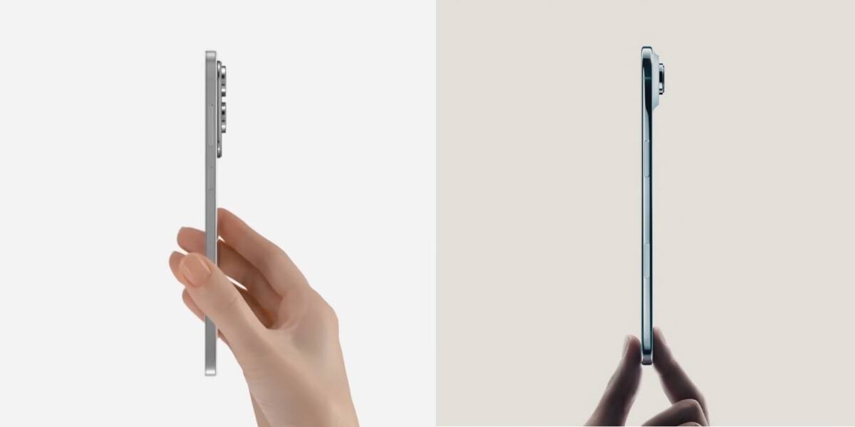 250910 samsung galaxy s25 edge vs apple iphone air comparison 13