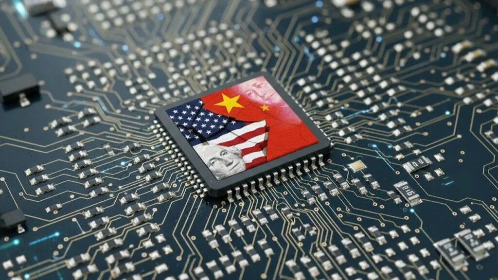 2nm class huawei kirion chip.jpg