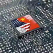 2nm class huawei kirion chip.jpg