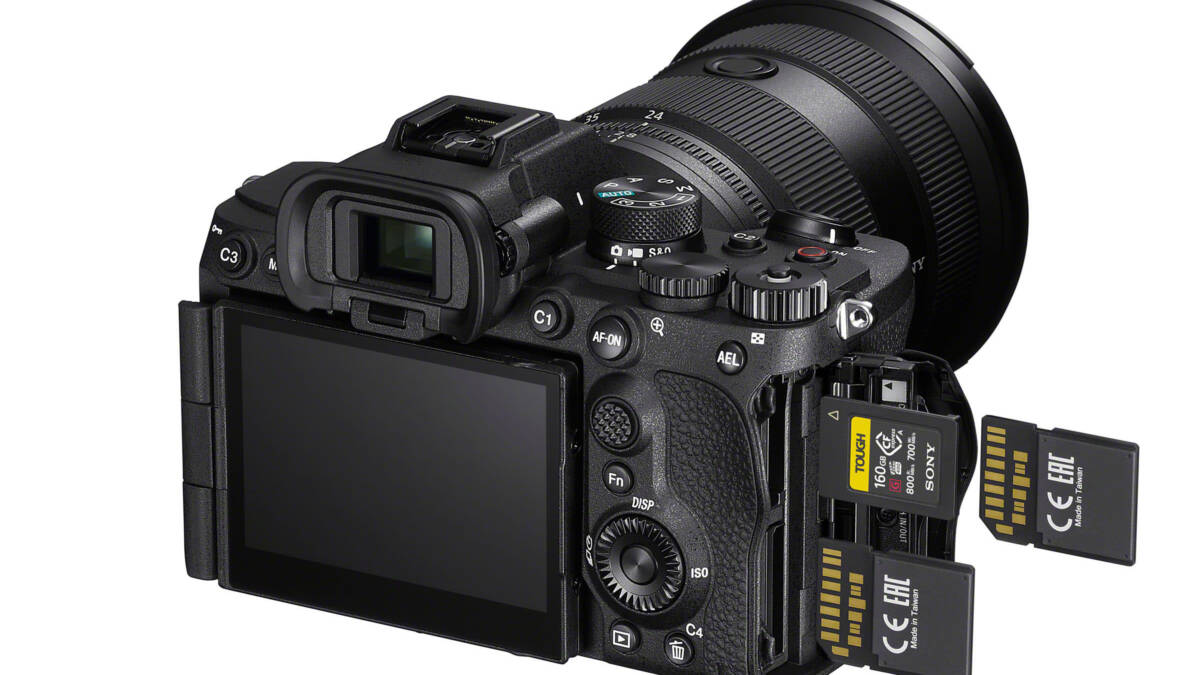 36497110 cf88 11f0 b6bf 34adb958f506