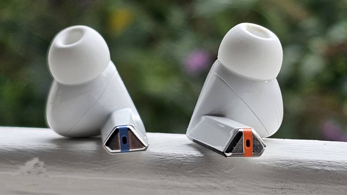 Galaxy Buds 4 могут получить улучшенный перевод в реальном времени 3 3i9qghxu7jvrbrktrkirv8