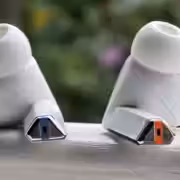 3i9qghxu7jvrbrktrkirv8