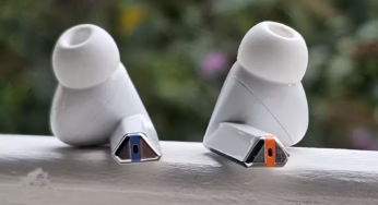 Galaxy Buds 4 могут получить улучшенный перевод в реальном времени