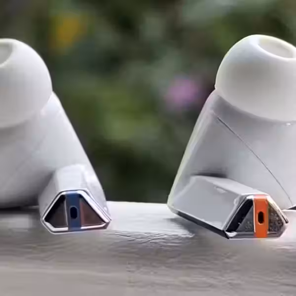 3i9qghxu7jvrbrktrkirv8