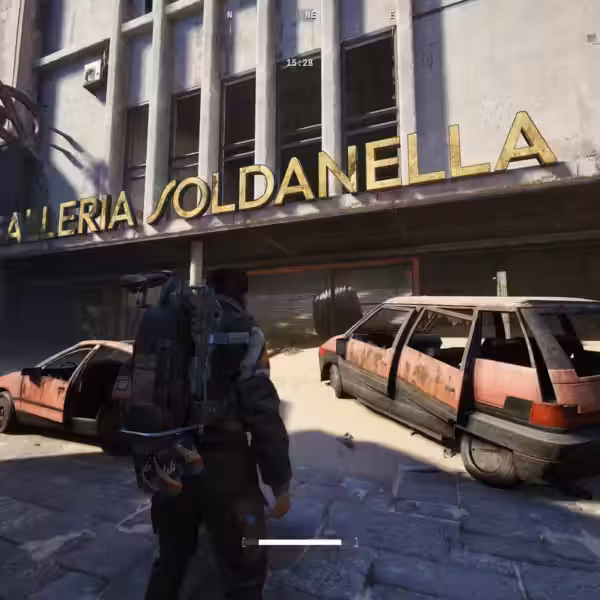 4 arc raiders buried city galleria entrance 1