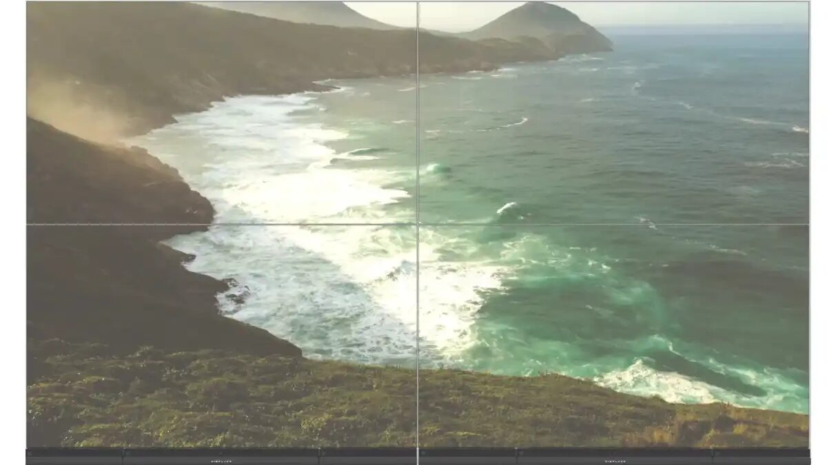 4 tvs two sound bars.jpg