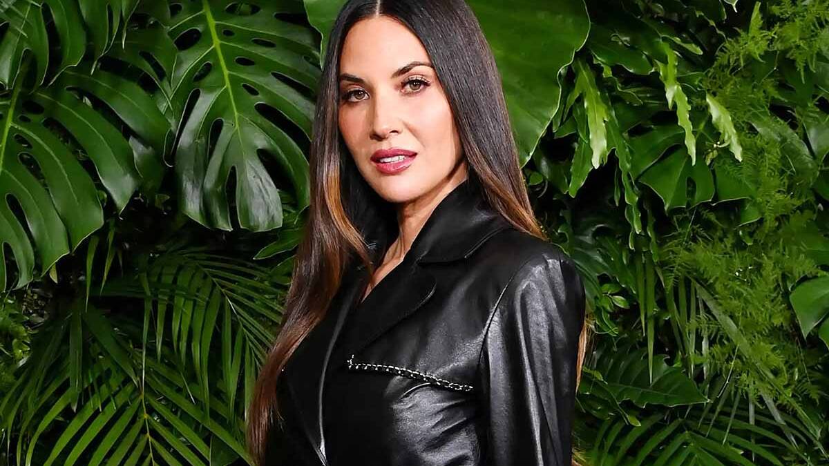 Ум — это красиво: 21 гик-икона Голливуда 23 4d30e132 8842 4c09 b899 267aba68896f