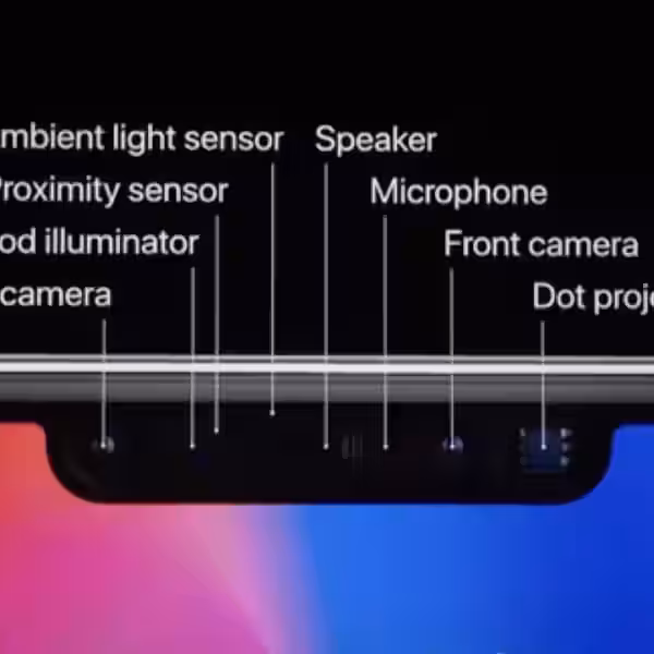 64110 133474 000 lead face id xl