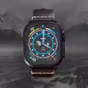 65946 138220 65233 136506 ultra 3 xl xl