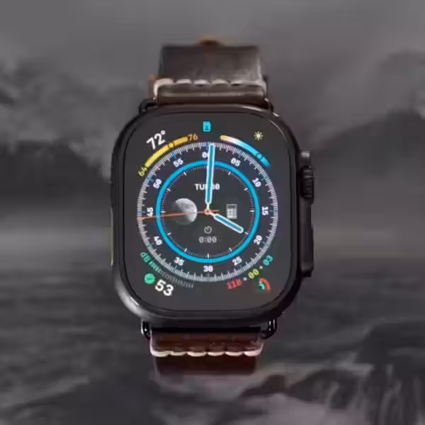 65946 138220 65233 136506 ultra 3 xl xl