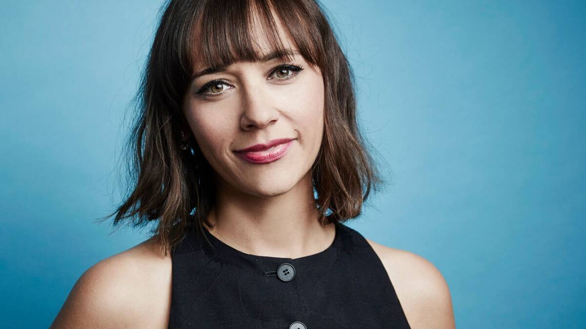 Ум — это красиво: 21 гик-икона Голливуда 37 740cf2bb 88b9 4616 8465 979ae3ba84eb