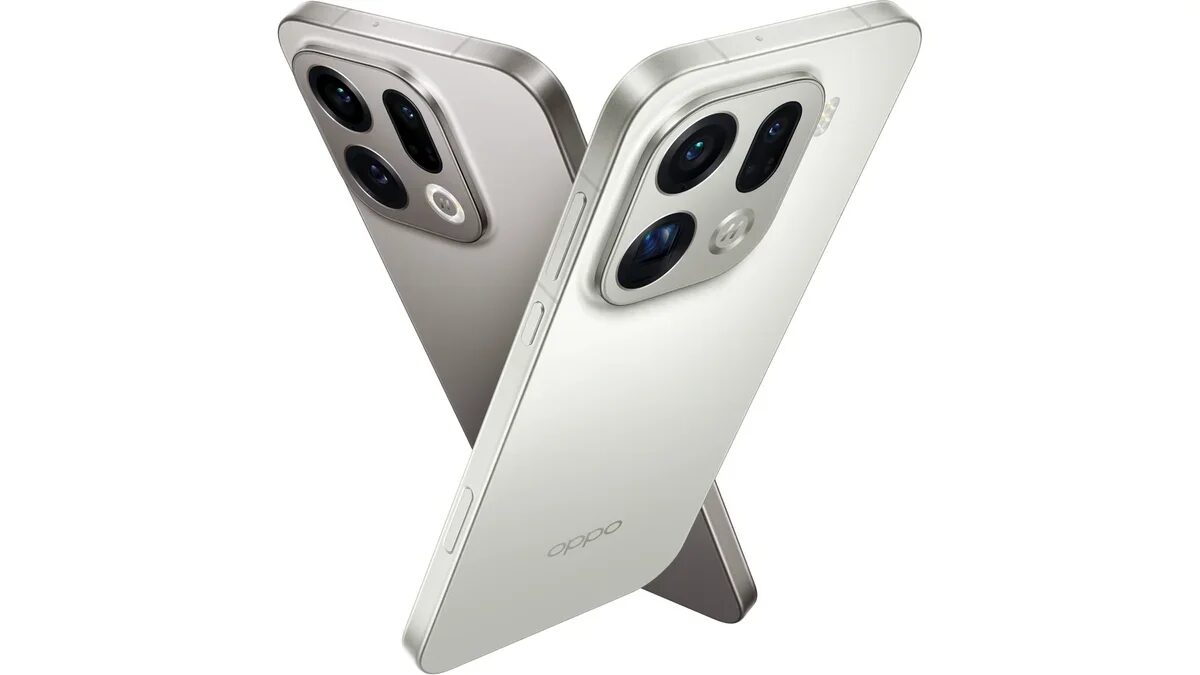 a surprise 200 mp upgrade for the oppo find x9s series is now in the leaks