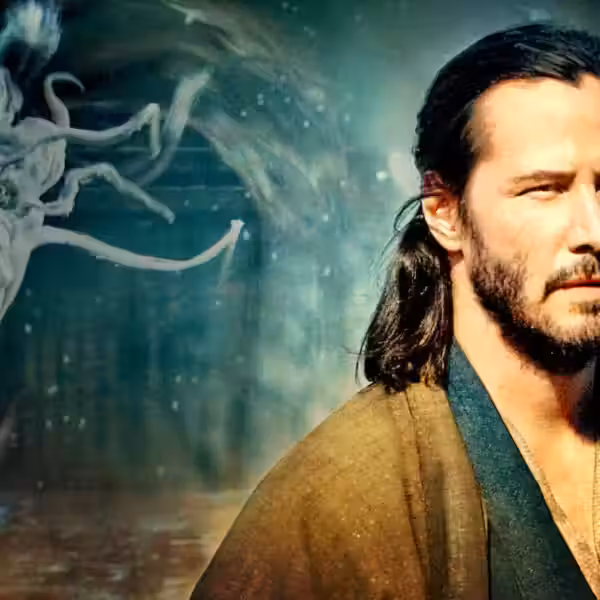 aaaabvep idjdsvlwdc2sf81xj vtye4rrktlfn2mtbqzvkpy apoo4eoi9liybk rol0jcvaezxln5yxhby3r1dyuthso95j3pf blu