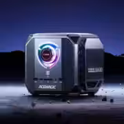 acemagic m1a pro mini pc