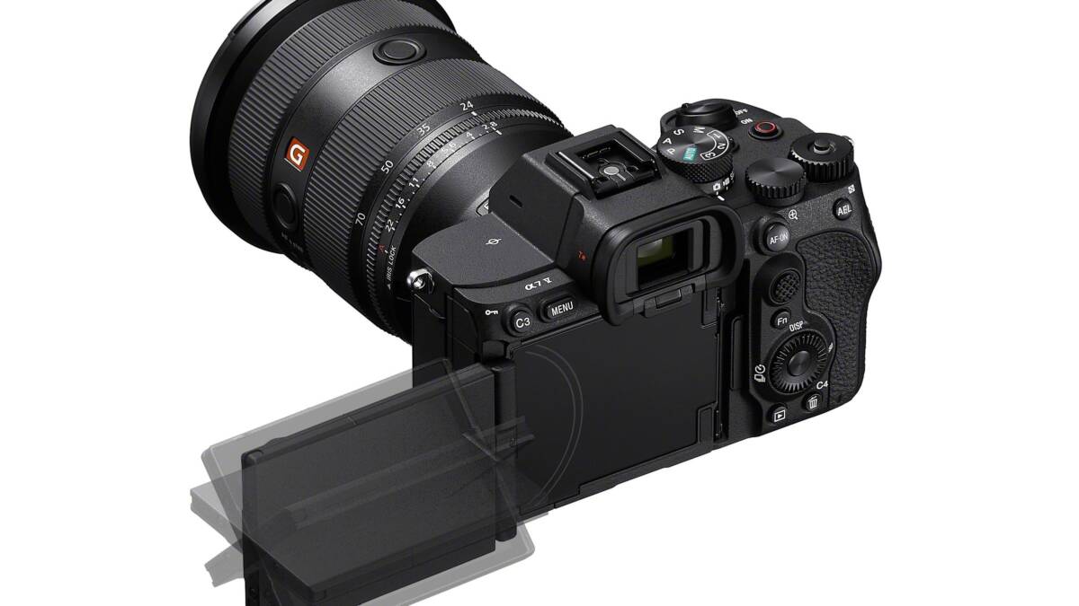 ad0f0530 cf88 11f0 bf6f 047df9709654