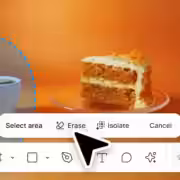 Figma представила новые инструменты AI-редактирования изображений 6 ai image toolbar