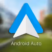 android auto is quietly changing something you stare at every drive